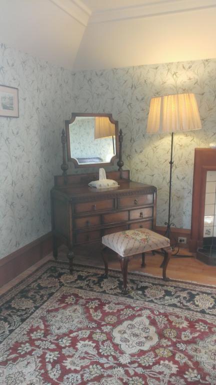 Glenmore Country House B&BKilmelfort 部屋 写真