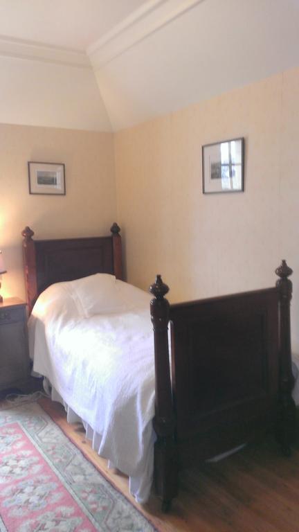 Glenmore Country House B&BKilmelfort 部屋 写真